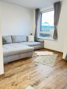 Panorama Tatry Apartment