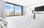Top Honolulu