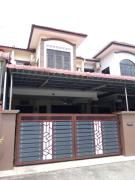 Top Ipoh