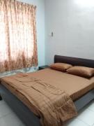 Top Ipoh