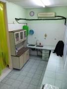 Top Ipoh
