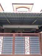 Top Ipoh