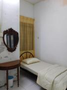 Top Ipoh