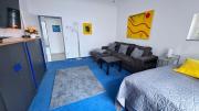 Top Wuppertal