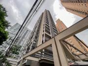 Uwin Brooklin Anystay