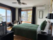 Top Saguenay