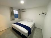 Top Barra de Guaratiba