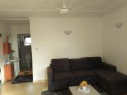 Diani Treasured Homes