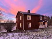 Finnestad Syrenbacken