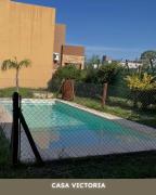 Casa Victoria - Loft