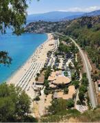 Top Calalunga-Pietragrande