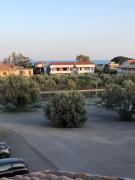 Top Calalunga-Pietragrande