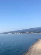 Top Calalunga-Pietragrande