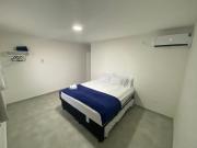 Top Barra de Guaratiba