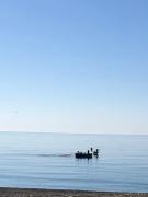 Top Calalunga-Pietragrande