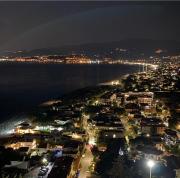 Top Calalunga-Pietragrande