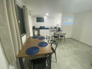 Top Barra de Guaratiba