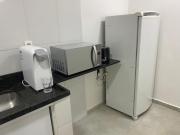 Top Barra de Guaratiba