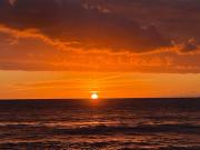 Vila Santo Toque - Garden House