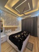 Cozystaygreaternoida