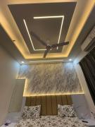 Cozystaygreaternoida