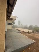 Top Guaraciaba do Norte