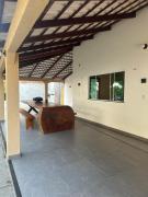 Top Guaraciaba do Norte