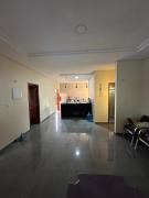 Top Guaraciaba do Norte