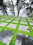 Top Guaraciaba do Norte