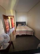 Top Guaraciaba do Norte