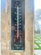 Top Guaraciaba do Norte