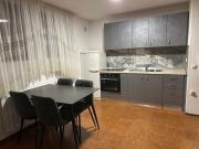 Apartments Klavdija Celje Mos