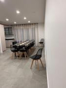 Maison 5 belles suites