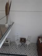Top Procida