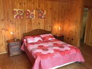 Nice house in Playa Maitencillo, Chile