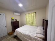 xcelente lugar en montecristi muy céntrico todo cerca