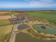 3 Bed in Higher Clovelly 00369