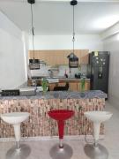 Tu rincón de Descanso entre naturaleza y Diversión