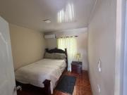 xcelente lugar en montecristi muy céntrico todo cerca