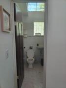 Tu rincón de Descanso entre naturaleza y Diversión