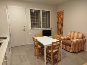 Top Calderara di Reno