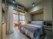 Uwin Brooklin Anystay