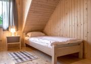 Top Ustronie Morskie