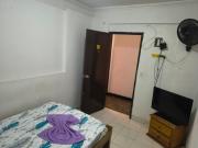 Top Estación El Salto