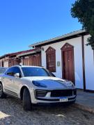 Casa Matutina Colonial-Conforto Moderno no Centro Histórico