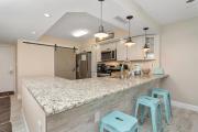 Top Destin