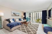 Top Destin