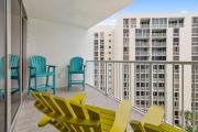 Top Destin