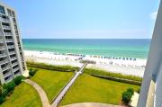 Top Destin