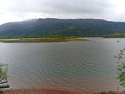 Cabaña para 4 personas en Puerto Cisnes